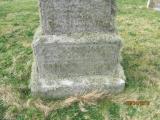 image of grave number 778370